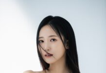 필라테스 현 그룹 레슨 프로그램 설명