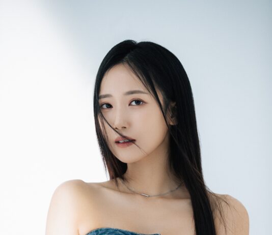 필라테스 현 그룹 레슨 프로그램 설명