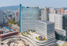 경기도, 생성형AI・공공데이터 활용 창업경진대회 본선 참가 8개 팀 선정