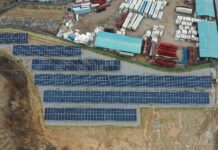 폭염에도 에어컨 빵빵, 그래도 기본 요금만 냅니다~