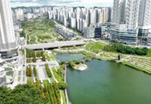 2024 경기도자비엔날레 국제공모전 대상에 ‘결실(結實)의 풍경(Fruit Landscape)’ 선정