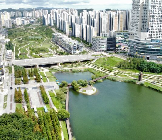 2024 경기도자비엔날레 국제공모전 대상에 ‘결실(結實)의 풍경(Fruit Landscape)’ 선정