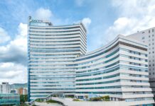 경기도, 맞춤형 AI로 보도자료 작성 지원 … “10분 만에 뚝딱”