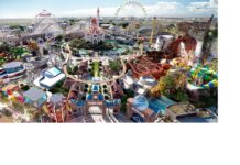 화성 국제테마파크, 경기도 관광단지로 지정. 사업 가속화 기대