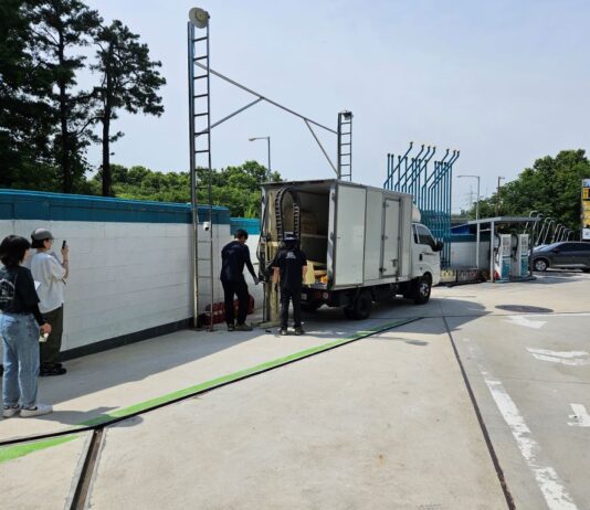 경기도, 산업단지·공장지역 등 ‘토양오염실태조사’ 통해 토양 안전성 확인