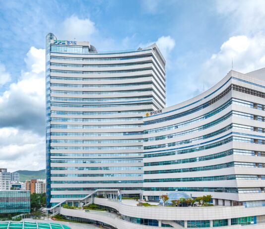 경기도, 반려동물과 함께하는 여가시설. 파주·양주·포천·가평에 조성