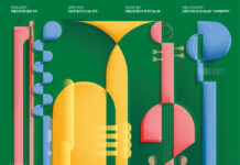 장애라는 장벽을 뛰어넘은 음악이 주는 감동을 느껴보세요! 경기 리베라 오케스트라, 4월 10일 첫 공연. 27일부터 티켓 판매