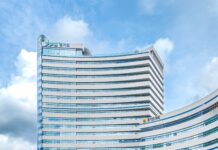 경기도, 미 관세 부과 피해기업에 500억 규모 ‘특별경영자금’ 지원