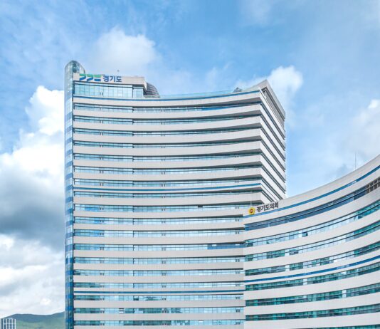 경기도, 미 관세 부과 피해기업에 500억 규모 ‘특별경영자금’ 지원