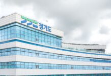 경기도, 뿌리산업 맞춤형 일자리 지원 본격화…올해 1천 명 고용 목표