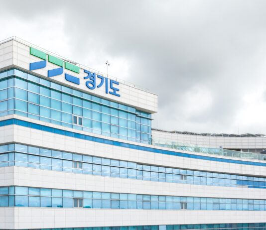 경기도, 뿌리산업 맞춤형 일자리 지원 본격화…올해 1천 명 고용 목표