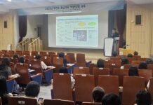 경기도, 응급의료 초기 대응력 높인다…보건소 대상 실무역량 강화 교육