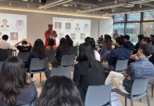 경기도 해외투자유치 유망기업, ‘스타트업 아일랜드 타이완’과 투자협력