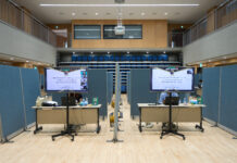 법 관련 주제에 대한 생각을 나누고, 법을 배우는 시간!