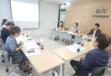 AI로 아이들 끼니 걱정 없는 경기도 만든다…아동급식지원 플랫폼 고도화 착수