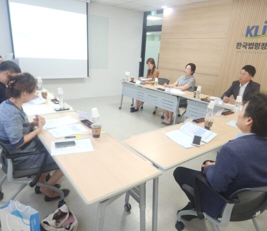 AI로 아이들 끼니 걱정 없는 경기도 만든다…아동급식지원 플랫폼 고도화 착수