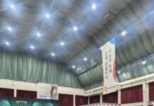 경기도 `제24회 2025 한국홀스타인품평회`서 그랜드·준그랜드챔피언 석권