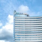 경기도, 아이 키우기 좋은 환경 만든 1년…지원은 확대하고 돌봄 품질은 강화