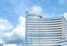 경기도, 아이 키우기 좋은 환경 만든 1년…지원은 확대하고 돌봄 품질은 강화