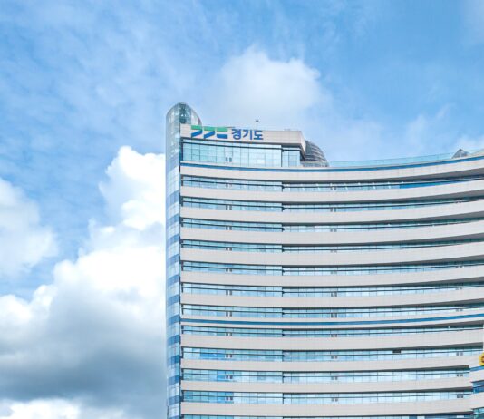 경기도, 아이 키우기 좋은 환경 만든 1년…지원은 확대하고 돌봄 품질은 강화