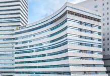 경기도, 4월 22일까지 ‘2026년 경기 더드림 재생사업’ 공모