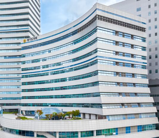 경기도, 4월 22일까지 ‘2026년 경기 더드림 재생사업’ 공모