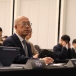 “도약하는 행정입법, 새로운 성장의 길을 열다” 법제처, ‘2025 법제포럼’ 개최