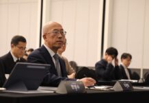 “도약하는 행정입법, 새로운 성장의 길을 열다” 법제처, ‘2025 법제포럼’ 개최