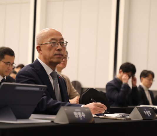 “도약하는 행정입법, 새로운 성장의 길을 열다” 법제처, ‘2025 법제포럼’ 개최