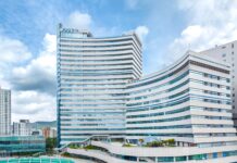 경기도 농업농촌진흥기금, 사전·분할대출도 된다…‘현실 맞춤형’으로 개선