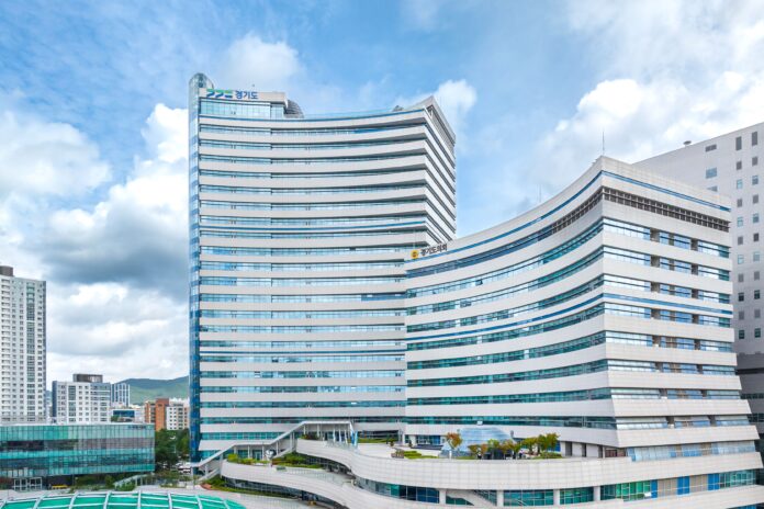 경기도청+전경(1)(18)