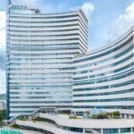 경기도, 세외수입 체납 근절 위한 ‘최은순 방지법’ 추진