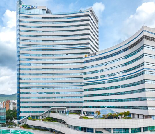 경기도, 세외수입 체납 근절 위한 ‘최은순 방지법’ 추진