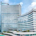 경기도, 2025년 의료급여 진료비 243억 원 절감… 보건복지부 평가 2개 분야 ‘우수기관’에 선정