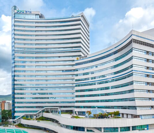 경기도, 2025년 의료급여 진료비 243억 원 절감… 보건복지부 평가 2개 분야 ‘우수기관’에 선정