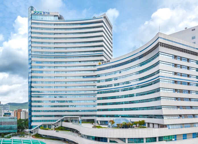 경기도청+전경(1)(9)