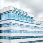 경기도, 아프리카돼지열병 차단 위한 불법수입식품 긴급 특별수사 시작