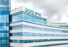 경기도, 아프리카돼지열병 차단 위한 불법수입식품 긴급 특별수사 시작