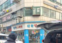 병원 안심동행 등 ‘경기도 1인가구 정책’ 참여율 147%·만족도 4.89점