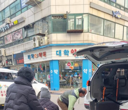 병원 안심동행 등 ‘경기도 1인가구 정책’ 참여율 147%·만족도 4.89점