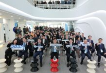 경기도, 광교 바이오허브 ‘랩 스테이션’ 확장 개관…바이오스타트업 성장 가속화