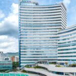 경기도, 지방소멸대응기금 사업 현장점검…지역 활력 모색