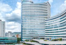 경기도, 지방소멸대응기금 사업 현장점검…지역 활력 모색