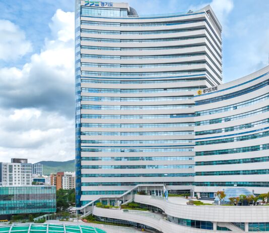 경기도, 지방소멸대응기금 사업 현장점검…지역 활력 모색