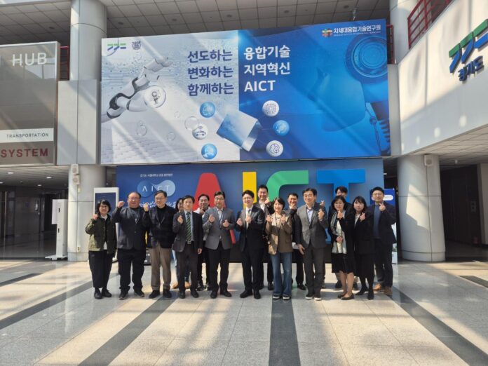 융기원+현장방문+(1)