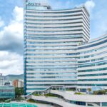 경기도, 조류인플루엔자 발생 방역지역 이동제한 모두 해제