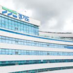 경기도, 원자재가격 상승으로 어려움 겪는 지역 건설사 지원키로