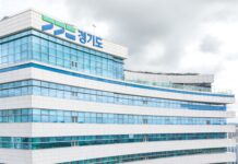 경기도, 원자재가격 상승으로 어려움 겪는 지역 건설사 지원키로