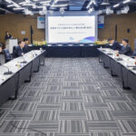 경기도, 제3판교에 ‘대한민국 팹리스 심장’ 심는다