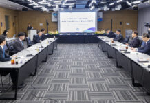 경기도, 제3판교에 ‘대한민국 팹리스 심장’ 심는다